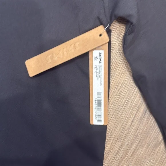 SKIMS - Picture 2 of 3